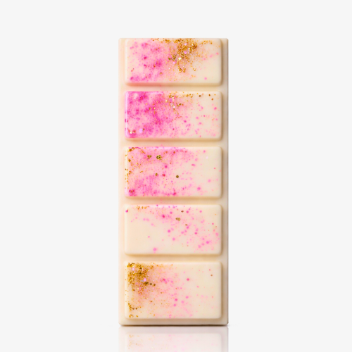 Banana Milkshake Wax Melt