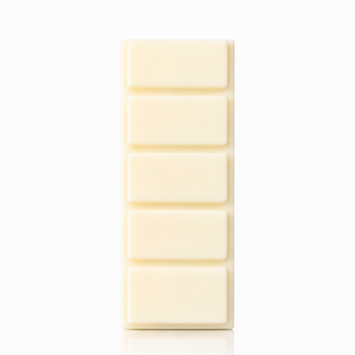 Dove Wax Melt