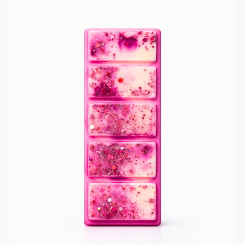 La Belle Wax Melt