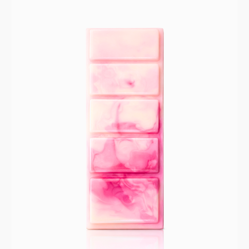 Love Potion Wax Melt
