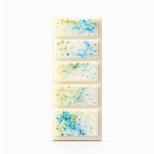 Vapour Rub Wax Melt