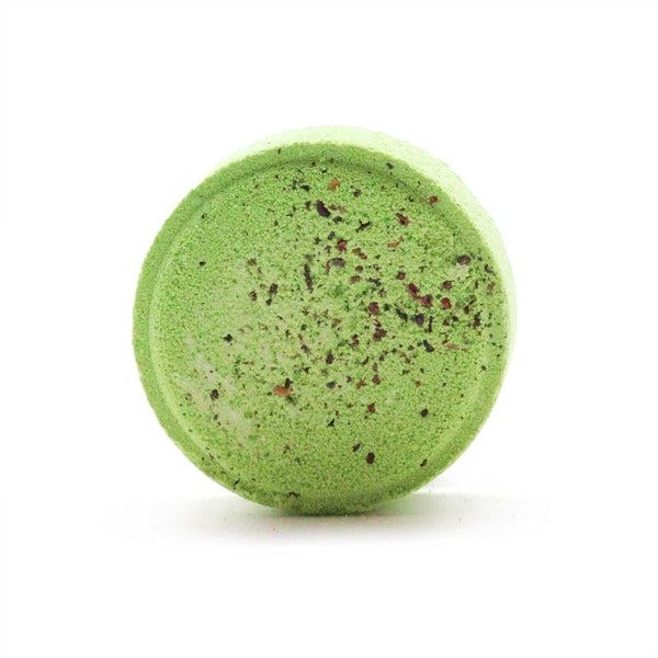 Eucalyptus & Peppermint Shower Steamer