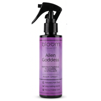 Alien Goddess Room Spray