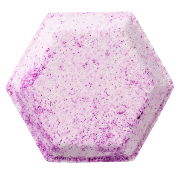 Alienne Shower Steamer