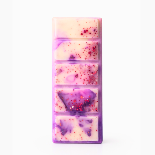 Alien Goddess Wax Melt