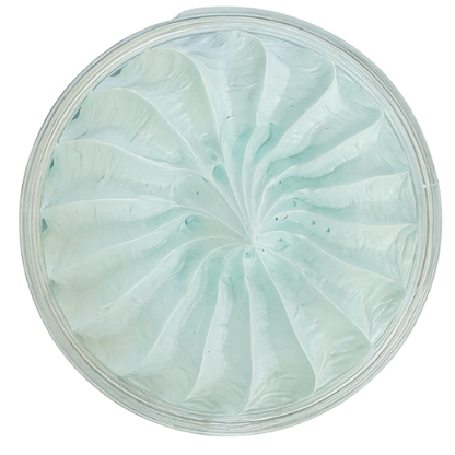 Angel Whipped Soap