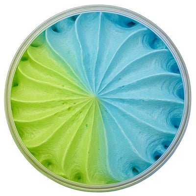 Aventos Whipped Soap