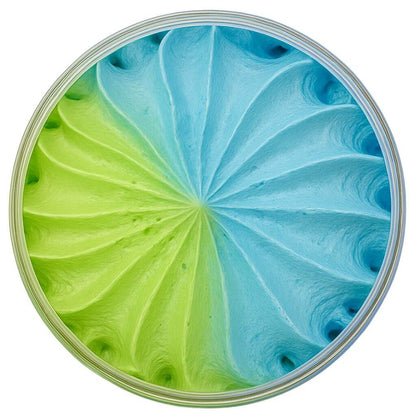 Aventos Whipped Soap