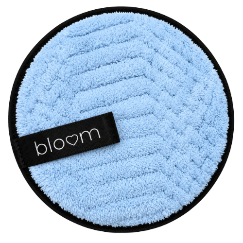 Body Sponge