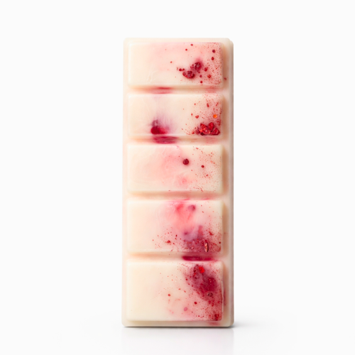 Baccarat Rouge Wax Melt