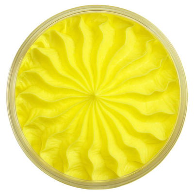 Millionairess Whipped Soap