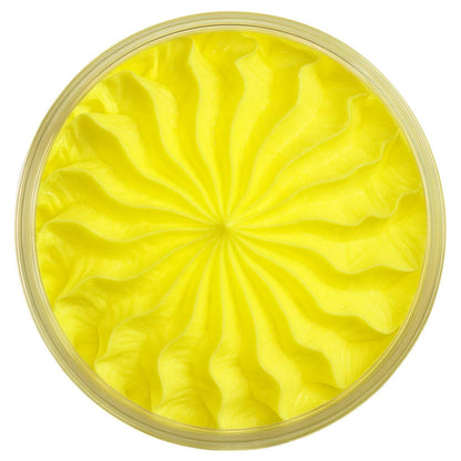 Millionairess Whipped Soap