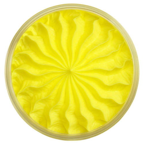 Millionairess Whipped Soap