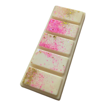 Banana Milkshake Wax Melt