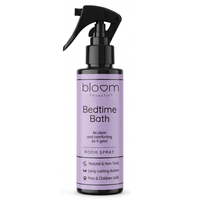 Bedtime Bath Room Spray