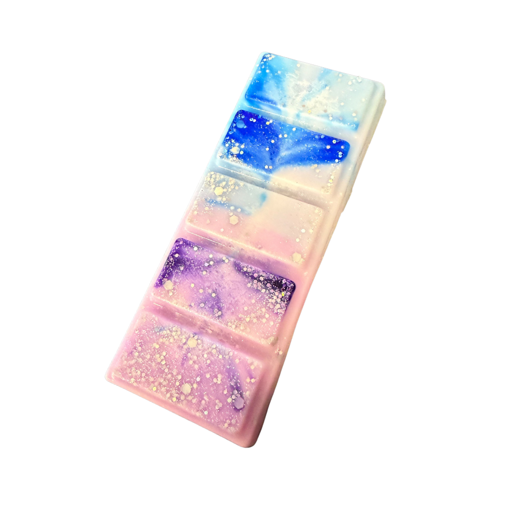 Bedtime Bath Wax Melt