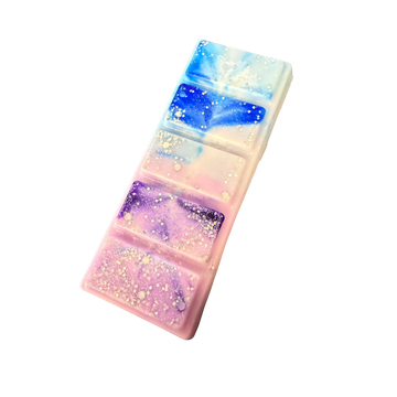 Bedtime Bath Wax Melt