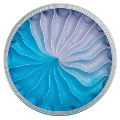 Bedtime Bath Whipped Soap