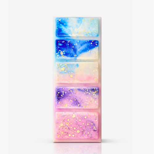 Bedtime Bath Wax Melt