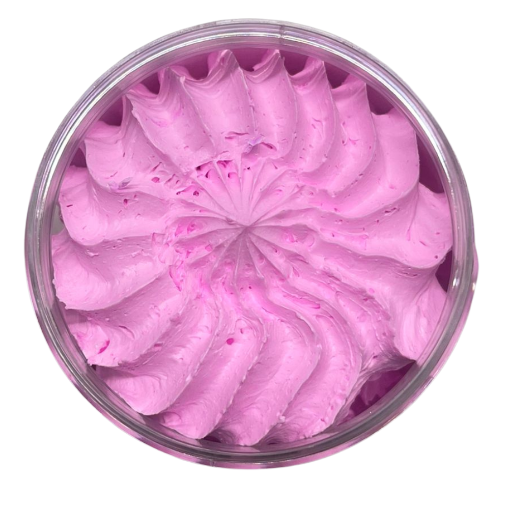 Bloom Cosmetics