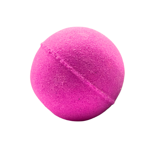 La Belle Bath Bomb