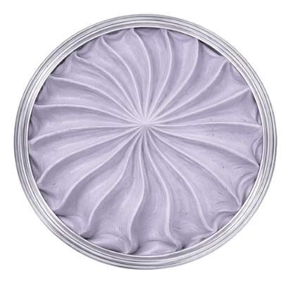 Black Noir Whipped Soap