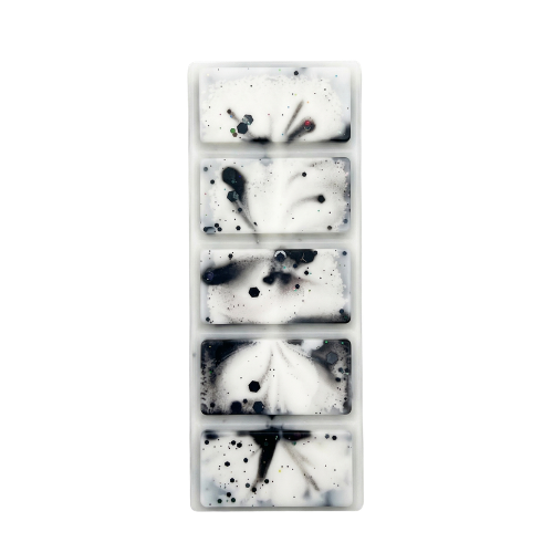 Black Noir Wax Melt