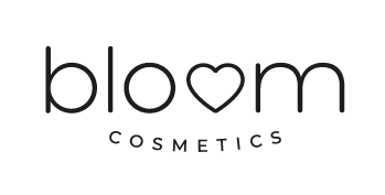 Bloom Cosmetics