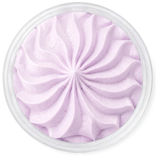 Bloomin' Dream Whipped Soap