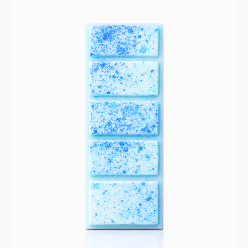 Blue Rasberry Slushie Wax Melt