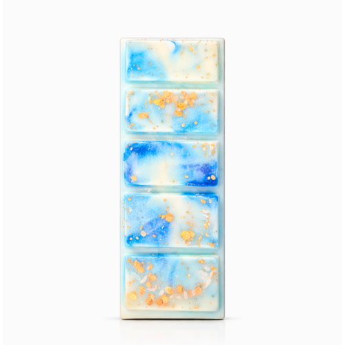 Blueberry Cheesecake Wax Melt