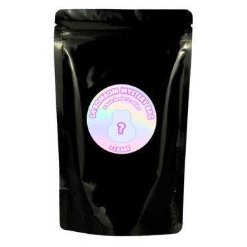Labombom Mystery Bag Bath Bomb