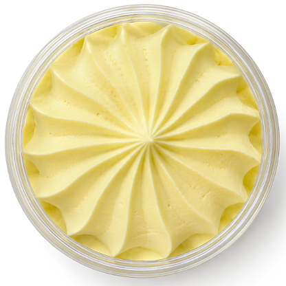 Boss for Him Whipped Soap