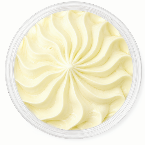 Boss for Her Whipped Soap