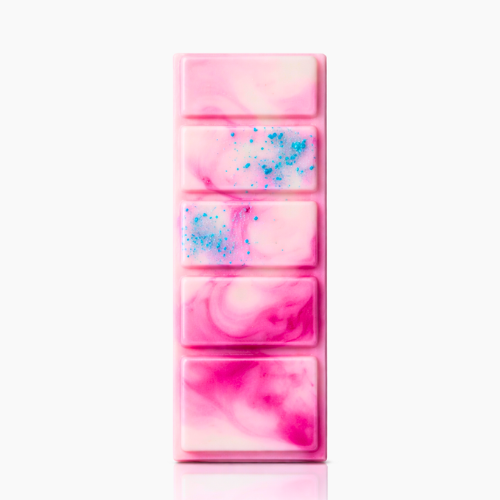 Bubblegum Wax Melt