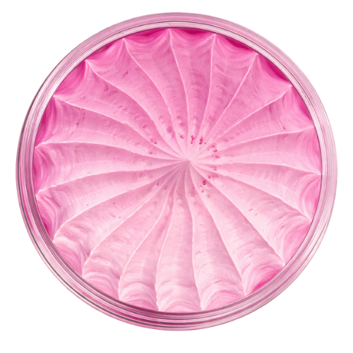 Butterfly Kisses Whipped Soap