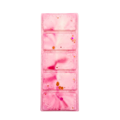 Butterfly Kisses Wax Melt