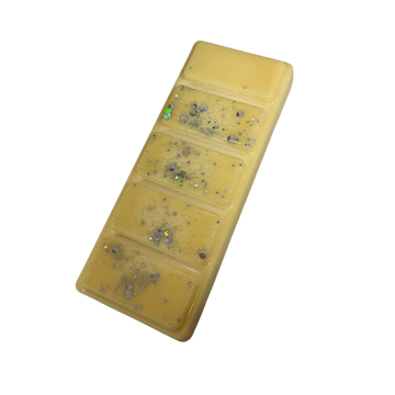 Cinnamon & Vanilla Wax Melt