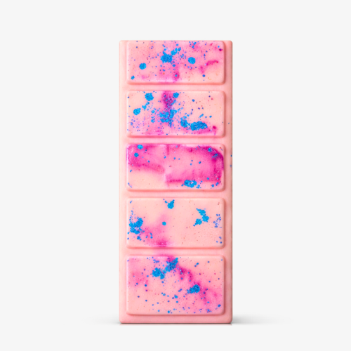 Candyfloss & Marshmallow Wax Melt