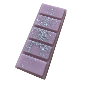 Cherry Slushie Wax Melt