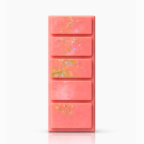 Cherry Lime Wax Melt