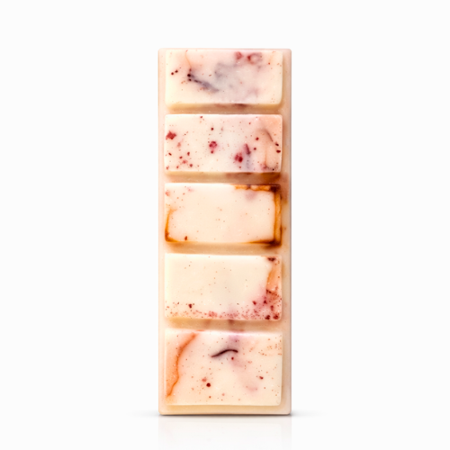 Chocolate Strawberries