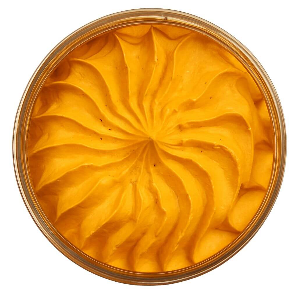 Coco Madame Whipped Soap