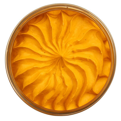 Coco Madame Whipped Soap