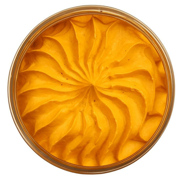 Coco Madame Whipped Soap