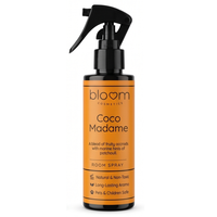 Coco Madame Room Spray