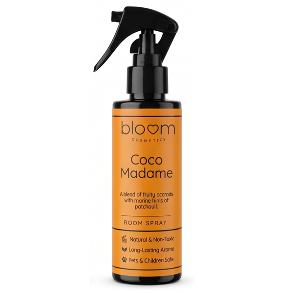 Coco Madame Room Spray