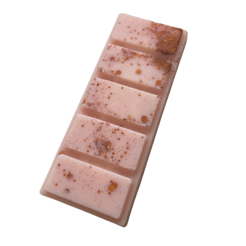 Coco Madame Wax Melt