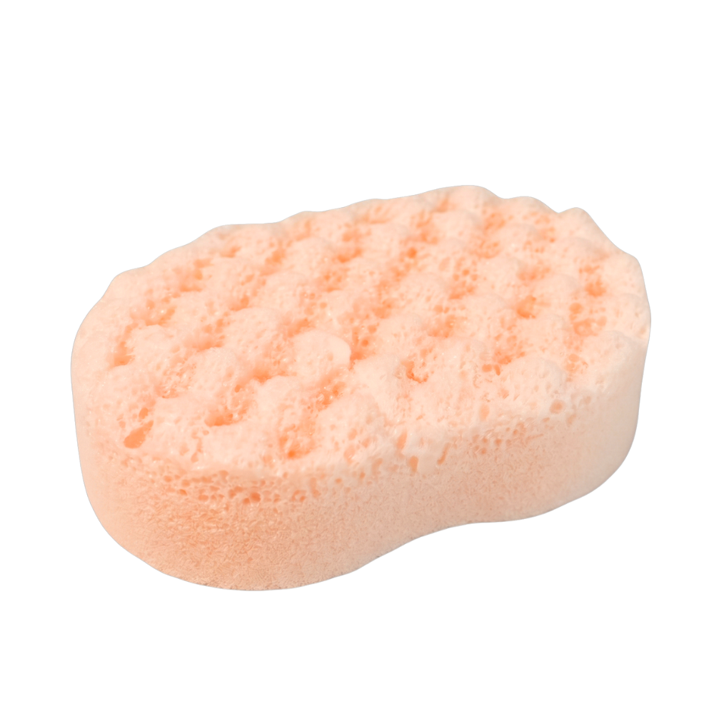 Coco Madame Soap Sponge
