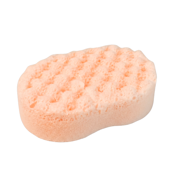 Coco Madame Soap Sponge